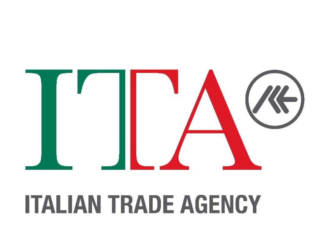 ITA – Italian Trade Agency